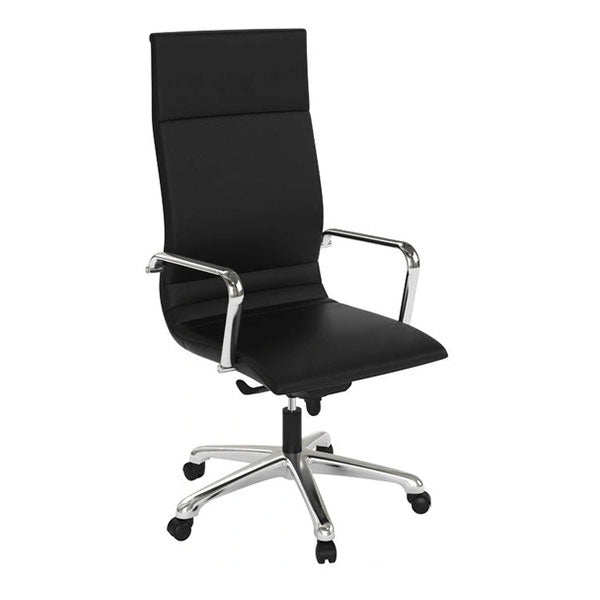 10911 Nova Highback Desk Chair