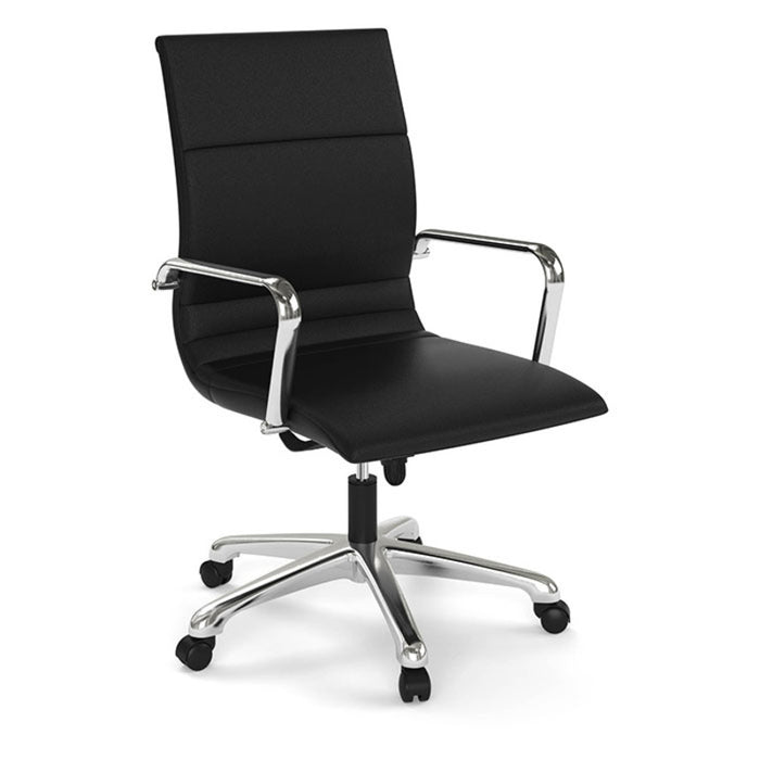 10921 Nova Midback Desk Chair
