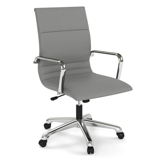 10921 Nova Midback Desk Chair