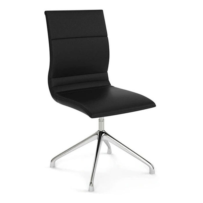 NOVA 3 4 PRONG GUEST CHAIR