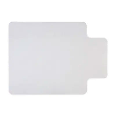 Chair Mat