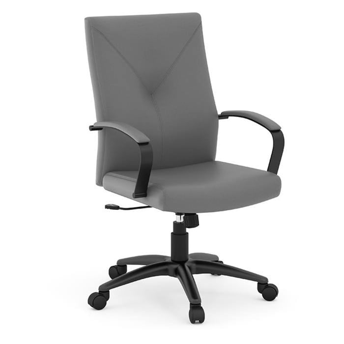 WREN HB CHAIR