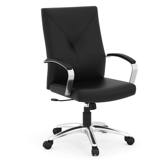 WREN HB CHAIR