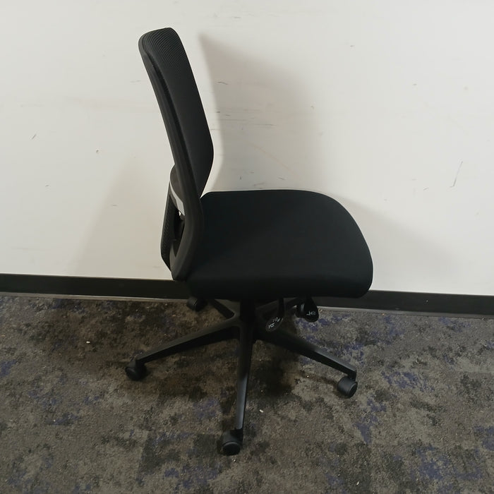 Mesh Back Desk Chair