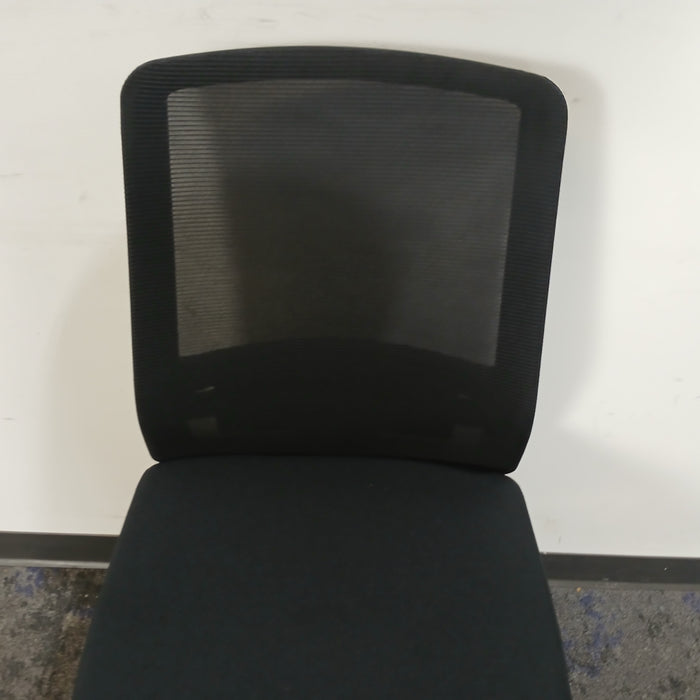 Mesh Back Desk Chair
