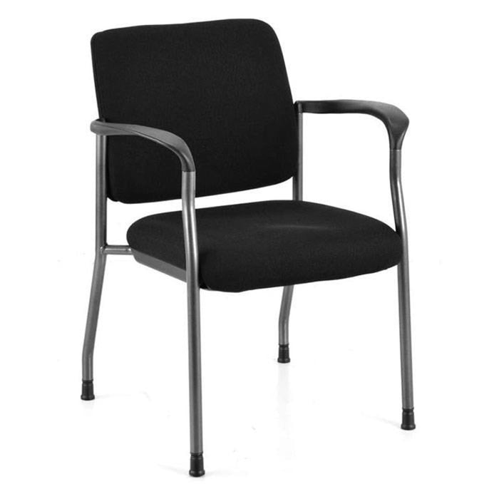 Stacking Chair