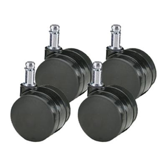 Caster Set for 3054/84