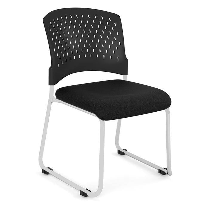 Stacking Chair