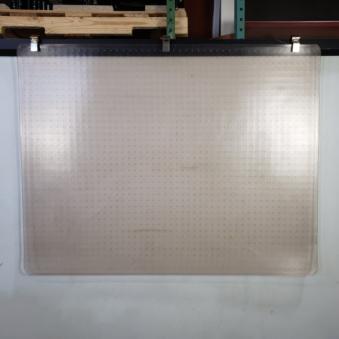 Chair Mat