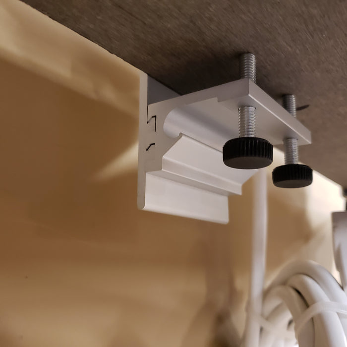 Desktop Power Supply