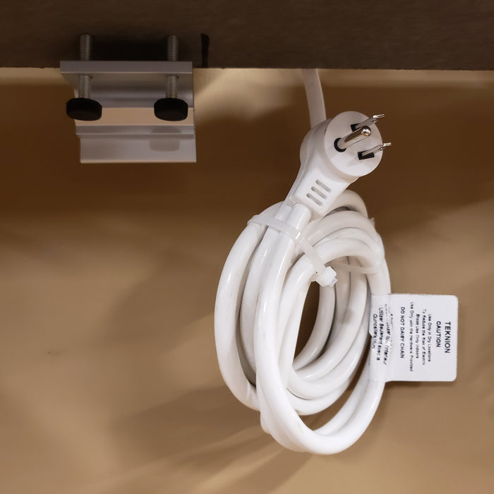 Desktop Power Supply