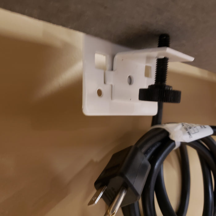 Desktop Power Supply