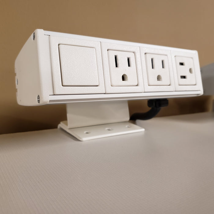 Desktop Power Supply