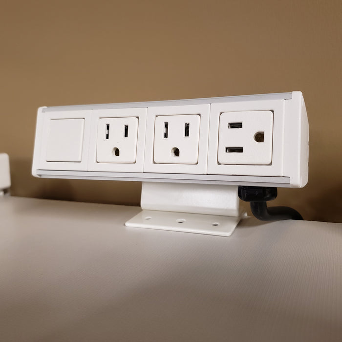 Desktop Power Supply