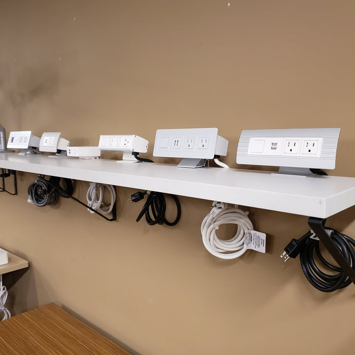 Desktop Power Supply