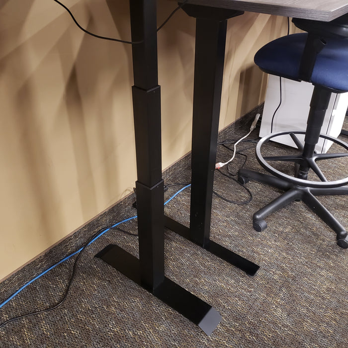 NEW! Electric Standing Desk