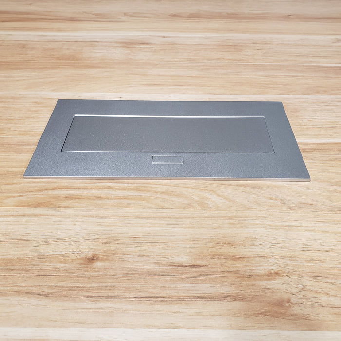 Conference Room Table Power Supply