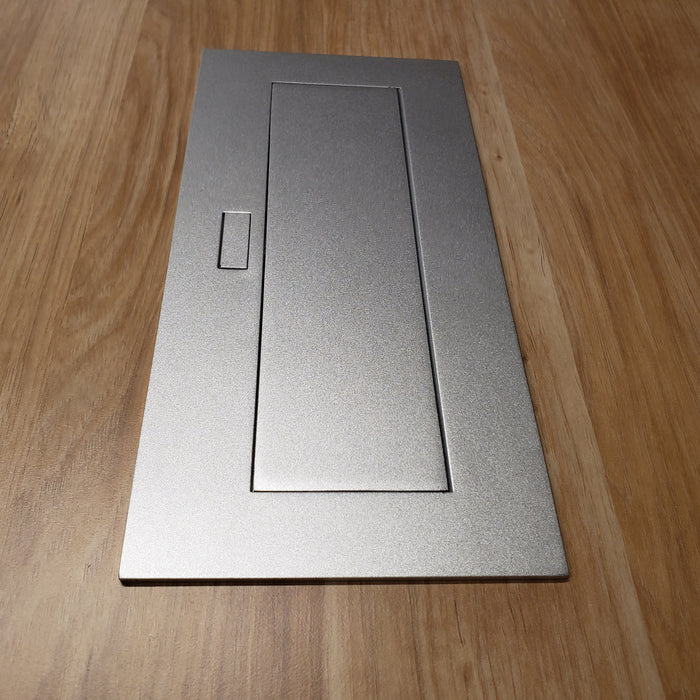 Conference Room Table Power Supply