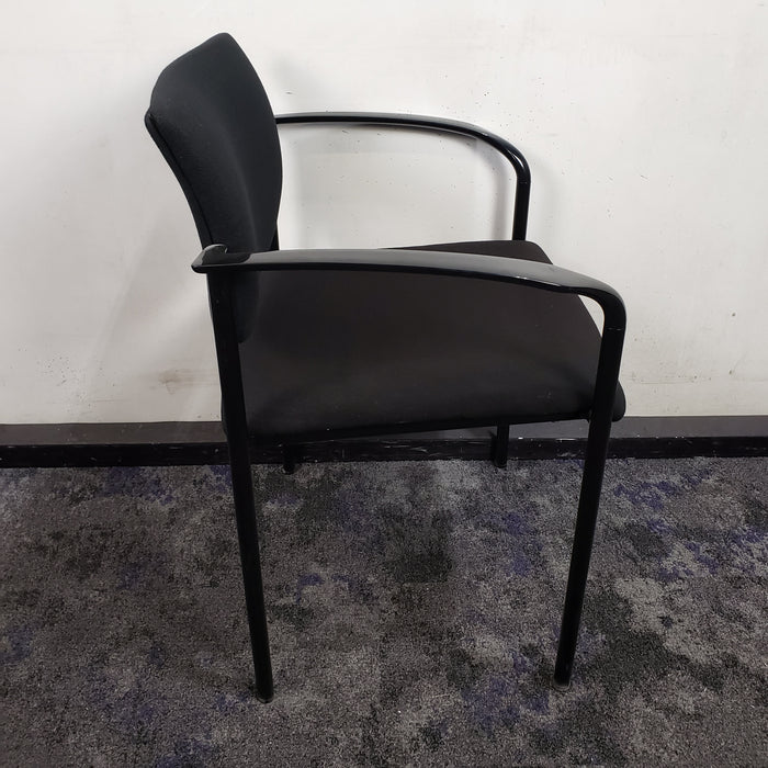 Guest Chair