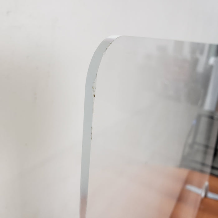 Sneeze Guard