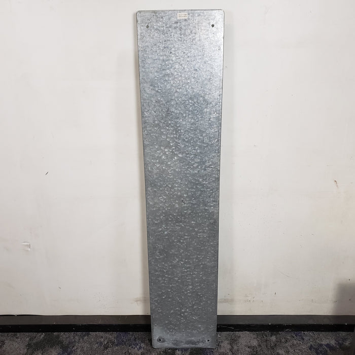 Magazine / Brochure Holder