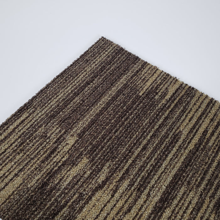 Miliken Carpet Square - 96 Square Feet (#5742)