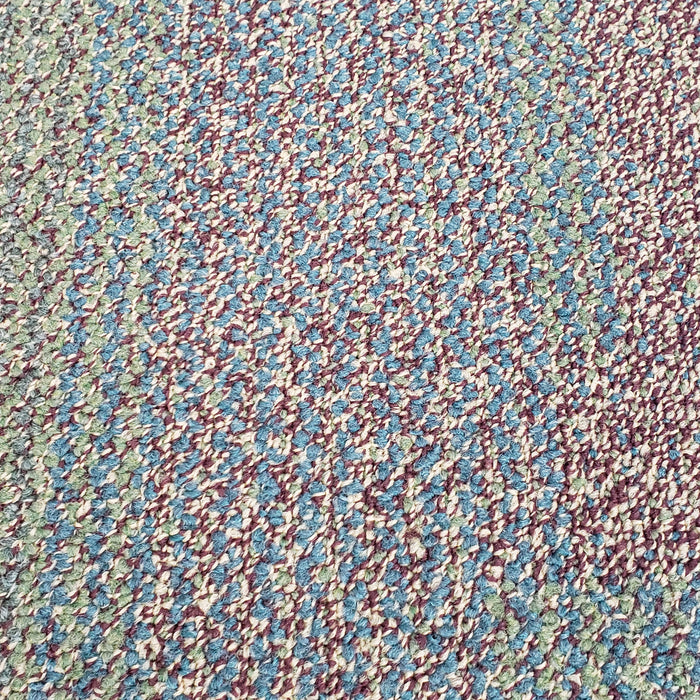 Yuca Carpet Square - 375 Square Feet (#5745)