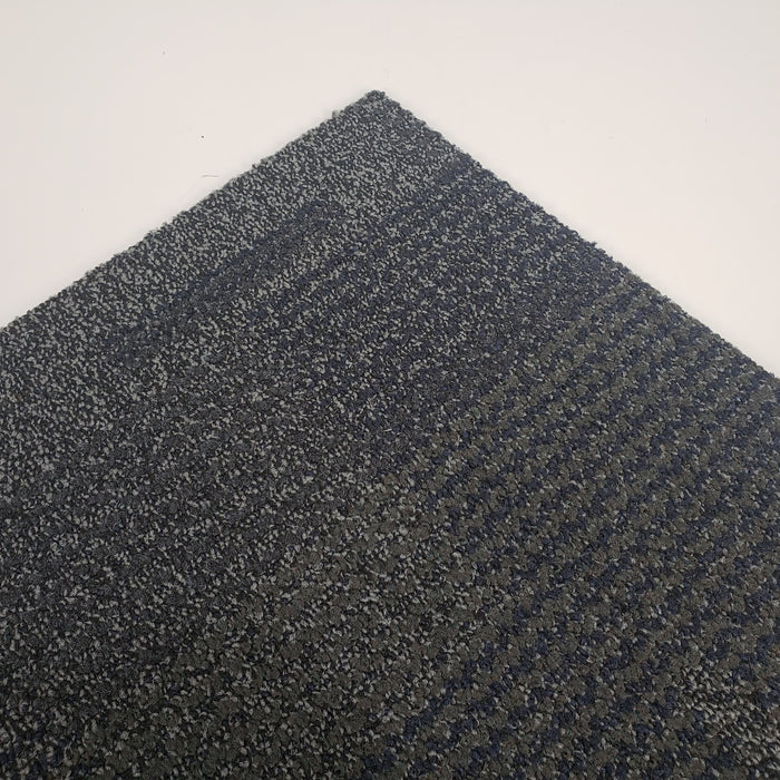 Basalt Carpet Square - 375 Square Feet (#5752)