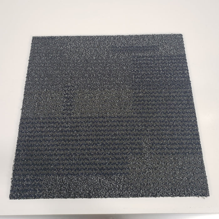 Basalt Carpet Square - 375 Square Feet (#5752)