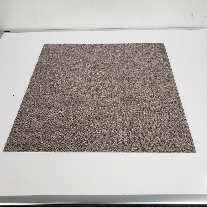 Fieldstone Carpet Square - 380 Square Feet (#5775)