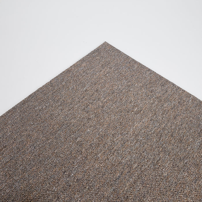 Fieldstone Carpet Square - 380 Square Feet (#5775)