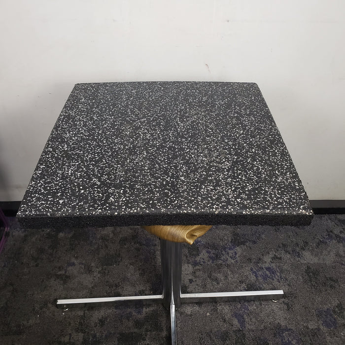 Premium Gym Floor Tile (#5781)