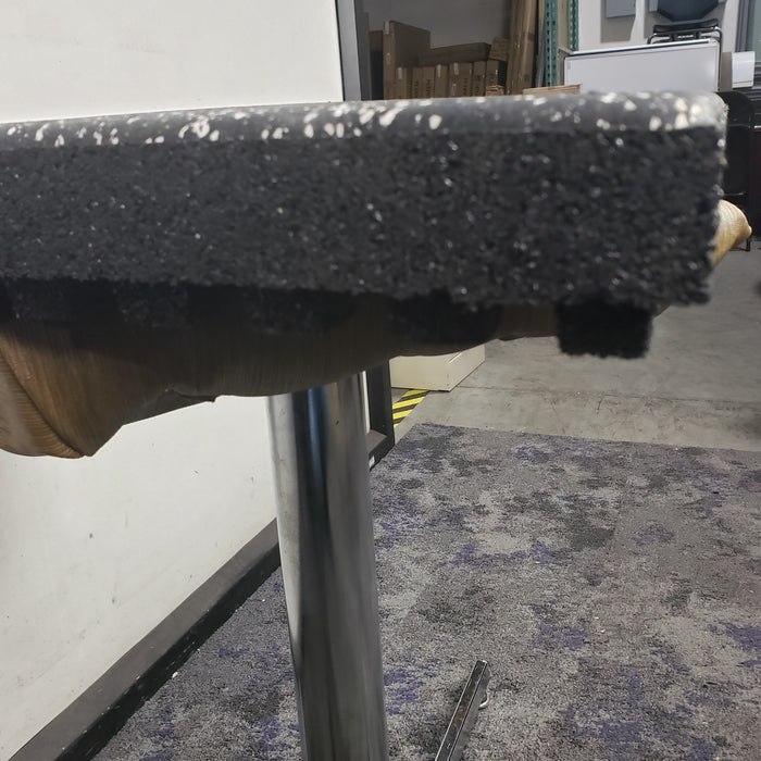 Premium Gym Floor Tile (#5781)