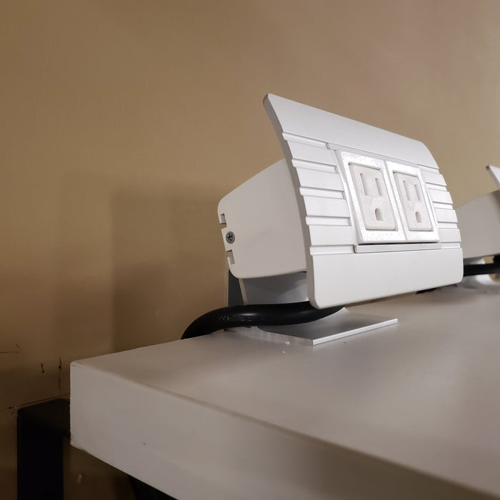 Desktop Power Supply