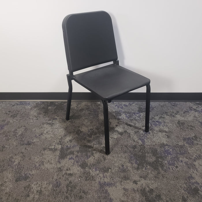 Stacking Chair
