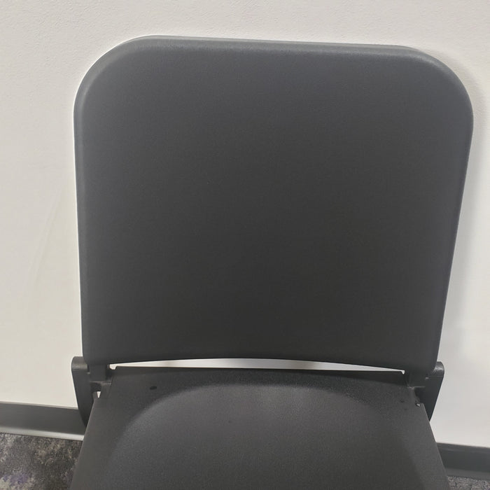 Stacking Chair