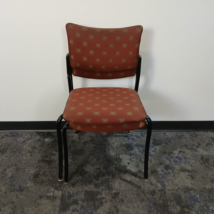 Stacking Chair