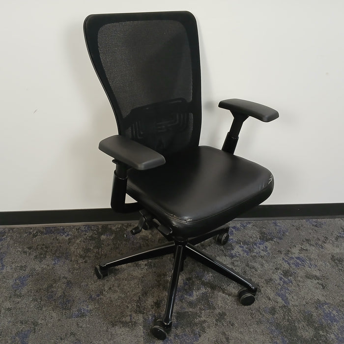 Zody Office Chair