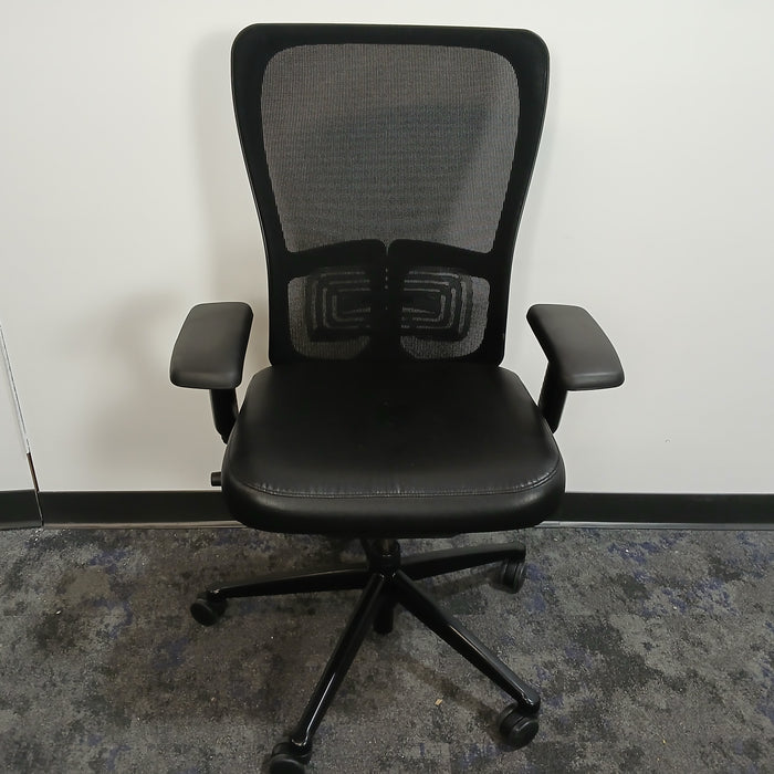 Zody Office Chair