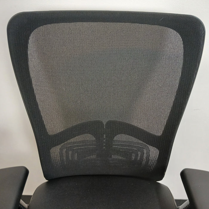 Zody Office Chair