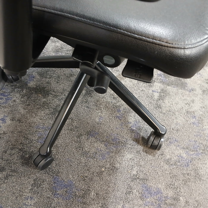 Zody Office Chair