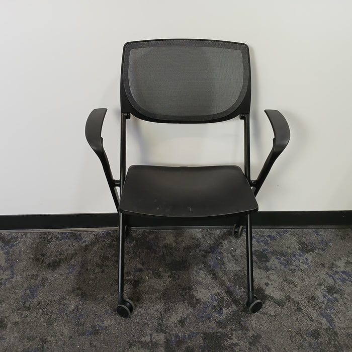 Nesting Chair