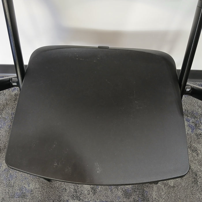 Nesting Chair