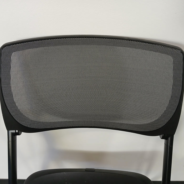Nesting Chair