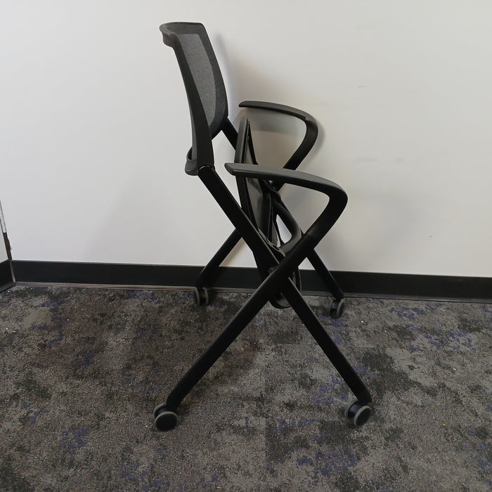 Nesting Chair
