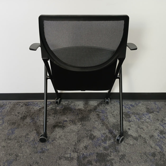 Nesting Chair