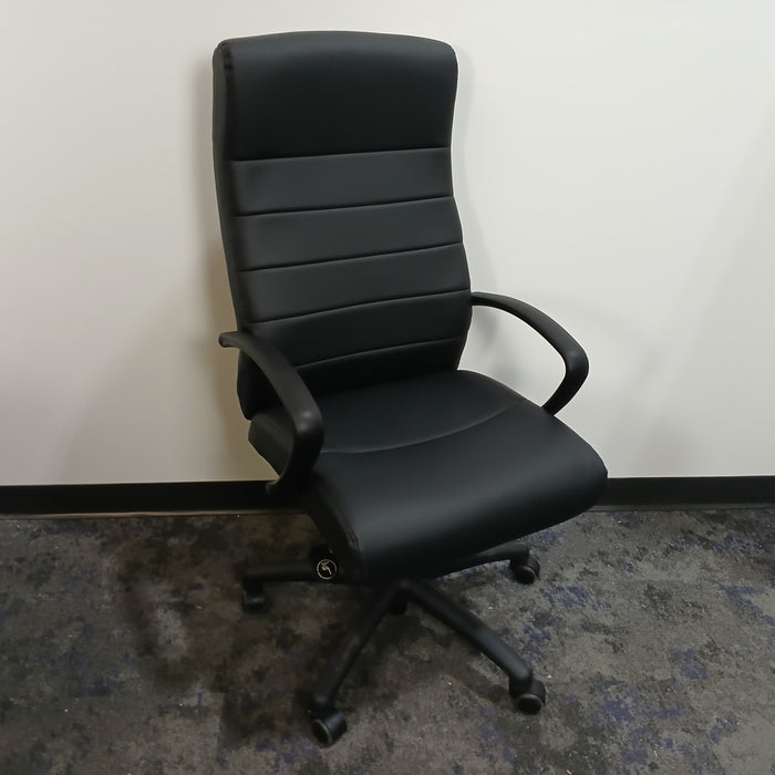 Executive Highback Office Chair