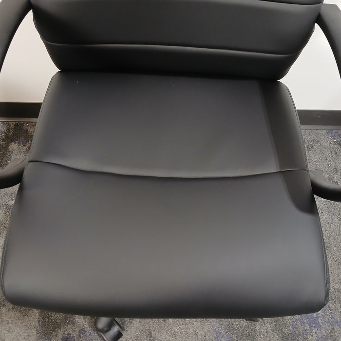 Executive Highback Office Chair