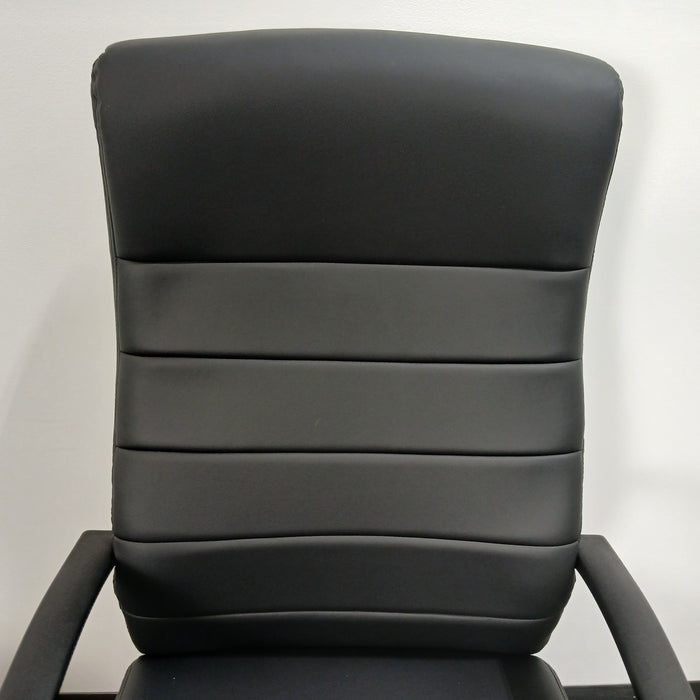 Executive Highback Office Chair