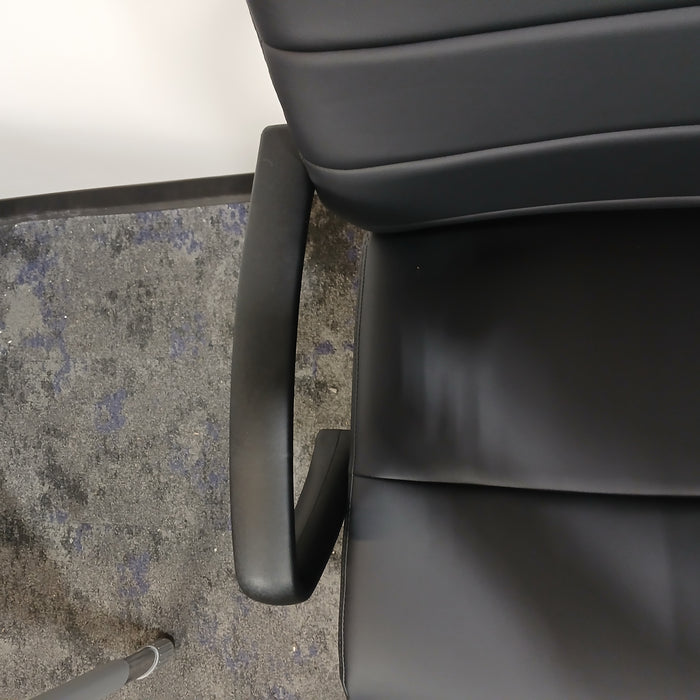 Executive Highback Office Chair